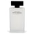 Narciso Rodriguez Pure Musc by Narciso Rodriguez Eau De Parfum Spray (Tester) 3.3 oz  for Women