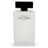 Narciso Rodriguez Pure Musc by Narciso Rodriguez Eau De Parfum Spray (Tester) 3.3 oz  for Women