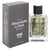 Abercrombie & Fitch Woods by Abercrombie & Fitch Eau De Cologne Spray 1.7 oz for Men