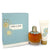 Girl of Now by Elie Saab Gift Set -- 3 oz Eau De Parfum Spray + 2.5 oz Body Lotion for Women