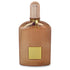 Tom Ford Orchid Soleil by Tom Ford Eau De Parfum Spray (unboxed) 3.4 oz  for Women