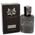 Herod by Parfums de Marly Eau De Parfum Spray 2.5 oz  for Men