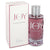 Dior Joy Intense by Christian Dior Eau De Parfum Intense Spray 3 oz for Women