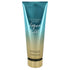 Victoria's Secret Aqua Kiss by Victoria's Secret Body Lotion 8 oz  for Women