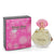 Private Show by Britney Spears Eau De Parfum Spray 1 oz for Women