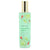 Bodycology Cucumber Melon by Bodycology Fragrance Mist 8 oz for Women