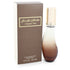 Chapter Two by Jennifer Aniston Eau De Parfum Spray 1 oz for Women