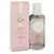 Roger & Gallet Rose Mignonnerie by Roger & Gallet Extrait De Cologne Spray 3.3 oz for Women