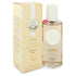 Roger & Gallet Magnolia Folie by Roger & Gallet Extrait De Cologne Spray 3.3 oz for Women