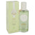 Roger & Gallet Verveine Utopie by Roger & Gallet Extrait De Cologne Spray 3.3 oz for Women