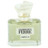 Gianfranco Ferre Camicia 113 by Gianfranco Ferre Eau De Parfum Spray (Tester) 3.4 oz for Women