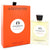 24 Old Bond Street by Atkinsons Perfumed Toilet Vinegar 3.3 oz for Men