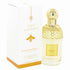 AQUA ALLEGORIA Mandarine Basilic by Guerlain Eau De Toilette Spray (Tester) 4.2 oz  for Women