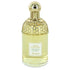 Aqua Allegoria Bergamote Calabria by Guerlain Eau De Toilette Spray (Tester) 4.2 oz  for Women