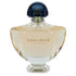 Shalimar Cologne by Guerlain Eau De Toilette Spray (Tester) 3 oz  for Women