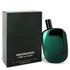 Amazingreen by Comme des Garcons Eau De Parfum Spray (Unisex) 3.4 oz for Men