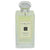 Jo Malone Honeysuckle & Davana by Jo Malone Cologne Spray 3.4 oz  for Women