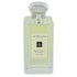 Jo Malone Honeysuckle & Davana by Jo Malone Cologne Spray 3.4 oz  for Women