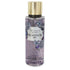 Victoria's Secret Platinum Ice by Victoria's Secret Fragrance Mist Spray 8.4 oz for Women