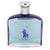 Polo Ultra Blue by Ralph Lauren Eau De Toilette Spray (Tester) 4.2 oz for Men