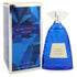 Azure Crystal by Thalia Sodi Vial (sample) .06 oz for Women