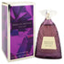 Absolute Amethyst by Thalia Sodi Vial (sample) .06 oz for Women