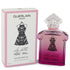 La Petite Robe Noire Ma Robe Hippie Chic by Guerlain Eau De Parfum Spray 3.4 oz for Women