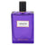 Molinard Violette by Molinard Eau De Parfum Spray (Unisex Tester) 2.5 oz for Women