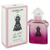 La Petite Robe Noire Ma Robe Hippie Chic by Guerlain Eau De Parfum Spray 1.7 oz for Women