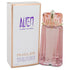 Alien Flora Futura by Thierry Mugler Eau De Toilette Spray 3 oz for Women