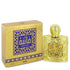 Fatinah by Ajmal Vial (sample) .05 oz for Women