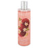 English Dahlia by Yardley London Shower Gel 8.4 oz for Women