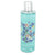 English Bluebell by Yardley London Shower Gel 8.4 oz for Women