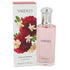 English Dahlia by Yardley London Eau De Toilette Spray 1.7 oz for Women