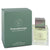 Acqua Di Bergamotto by Ermenegildo Zegna Eau De Toilette Spray 3.4 oz for Men