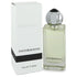 Scirocco by Roccobarocco Eau De Toilette Spray 3.4 oz for Men