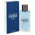 Fierce Blue by Abercrombie & Fitch Cologne Spray 3.4 oz for Men