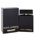 The One Intense by Dolce & Gabbana Eau De Parfum Spray 3.3 oz for Men