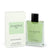 Banana Republic Classic Green by Banana Republic Eau De Parfum Spray (Unisex) 4.2 oz for Women