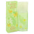 Green Tea Honeysuckle by Elizabeth Arden Eau De Toilette Spray 1.7 oz for Women