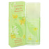 Green Tea Honeysuckle by Elizabeth Arden Eau De Toilette Spray 1.7 oz for Women