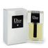 Dior Homme by Christian Dior Eau De Toilette Spray (New Packaging) 1.7 oz for Men