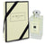 Jo Malone Basil & Neroli by Jo Malone Cologne Spray (Unisex) 3.4 oz for Women