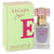 Escada Joyful by Escada Eau De Parfum Spray 1 oz for Women