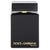 The One Intense by Dolce & Gabbana Eau De Parfum Spray (Tester) 3.3 oz for Men