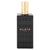 Alaia by Alaia Eau De Parfum Spray (Tester) 3.3 oz for Women