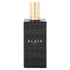 Alaia by Alaia Eau De Parfum Spray (Tester) 3.3 oz for Women