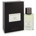 Banana Republic 83 Leather Reserve by Banana Republic Eau De Parfum Spray (Unisex) 2.5 oz for Men