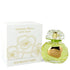 Quelques Fleurs Jardin Secret Collection Privee by Quelques Fleurs Eau De Parfum Spray 3.4 oz for Women