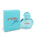 Rem Reminiscence by Reminiscence Eau De Toilette Spray (Unisex) 3.4 oz for Women